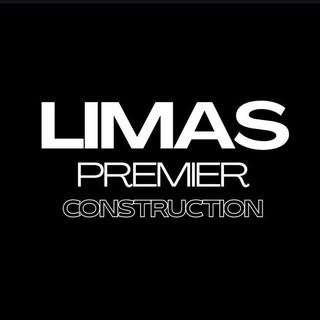 Limas Premier Construction